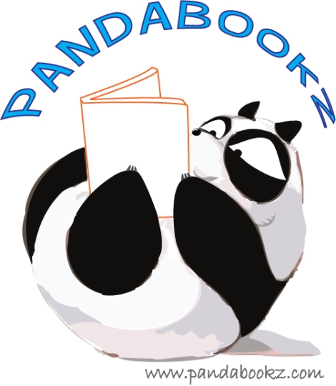 pandaO_O